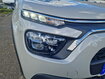 Occasion CITROEN C3 C3 PureTech 83 S&S BVM5 - Shine