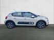Occasion CITROEN C3 C3 PureTech 83 S&S BVM5 - Shine