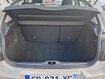 Occasion CITROEN C3 C3 PureTech 83 S&S BVM5 - Shine