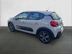 Occasion CITROEN C3 C3 PureTech 83 S&S BVM5 - Shine
