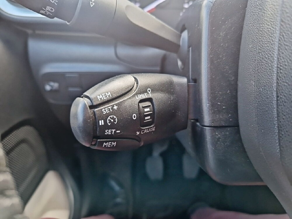 Occasion CITROEN C3 C3 PureTech 83 S&S BVM5 - Shine