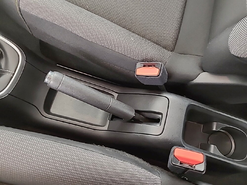 Occasion CITROEN C3 C3 PureTech 83 S&S BVM5 - Shine
