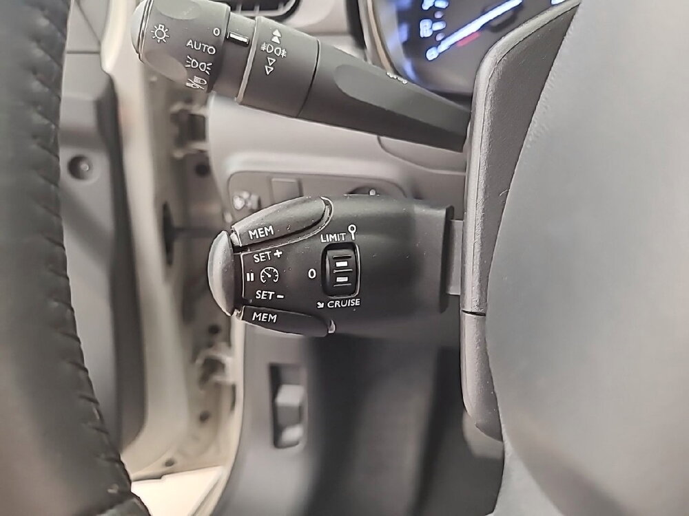 Occasion CITROEN C3 C3 PureTech 83 S&S BVM5 - Shine