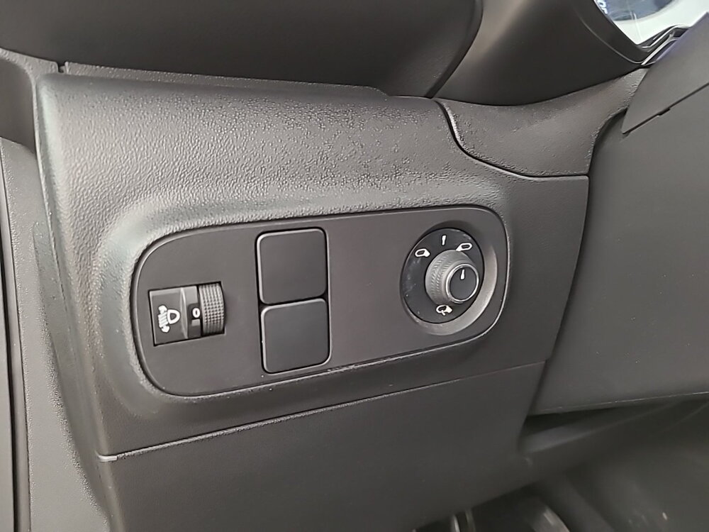 Occasion CITROEN C3 C3 PureTech 83 S&S BVM5 - Shine