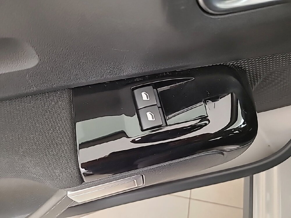 Occasion CITROEN C3 C3 PureTech 83 S&S BVM5 - Shine