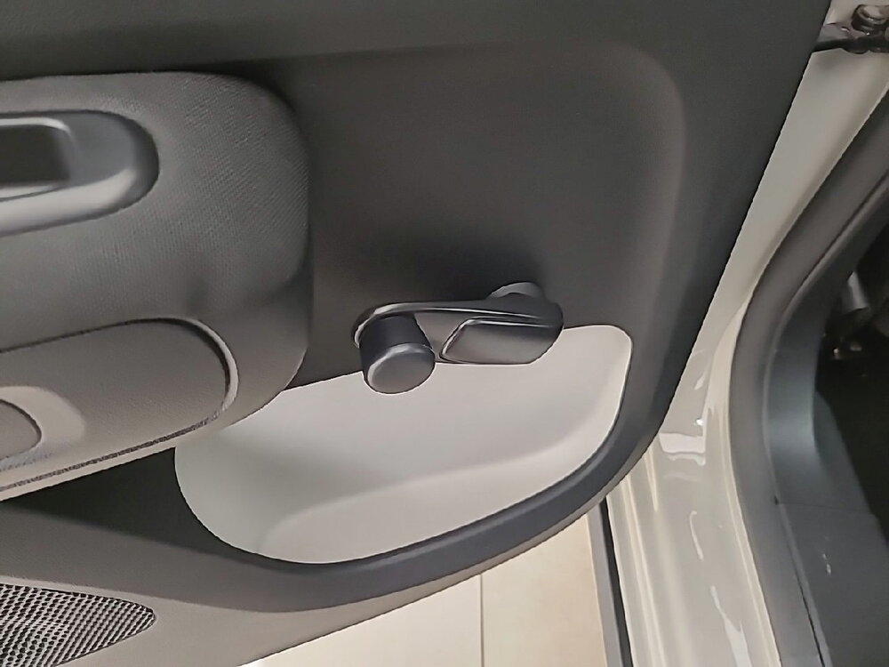 Occasion CITROEN C3 C3 PureTech 83 S&S BVM5 - Shine