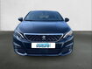 Occasion PEUGEOT 308 308 BlueHDi 130ch S&S EAT8 - GT Line