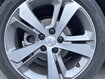 Occasion PEUGEOT 308 308 BlueHDi 130ch S&S EAT8 - GT Line