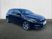 Occasion PEUGEOT 308 308 BlueHDi 130ch S&S EAT8 - GT Line