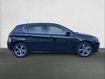 Occasion PEUGEOT 308 308 BlueHDi 130ch S&S EAT8 - GT Line