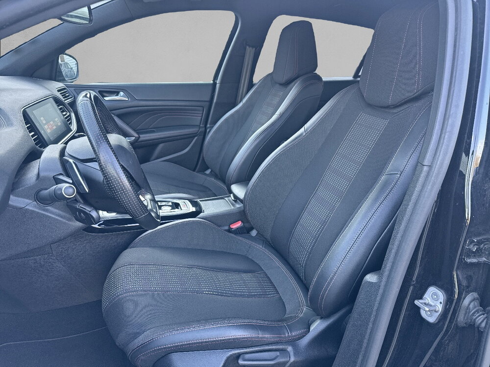 Occasion PEUGEOT 308 308 BlueHDi 130ch S&S EAT8 - GT Line