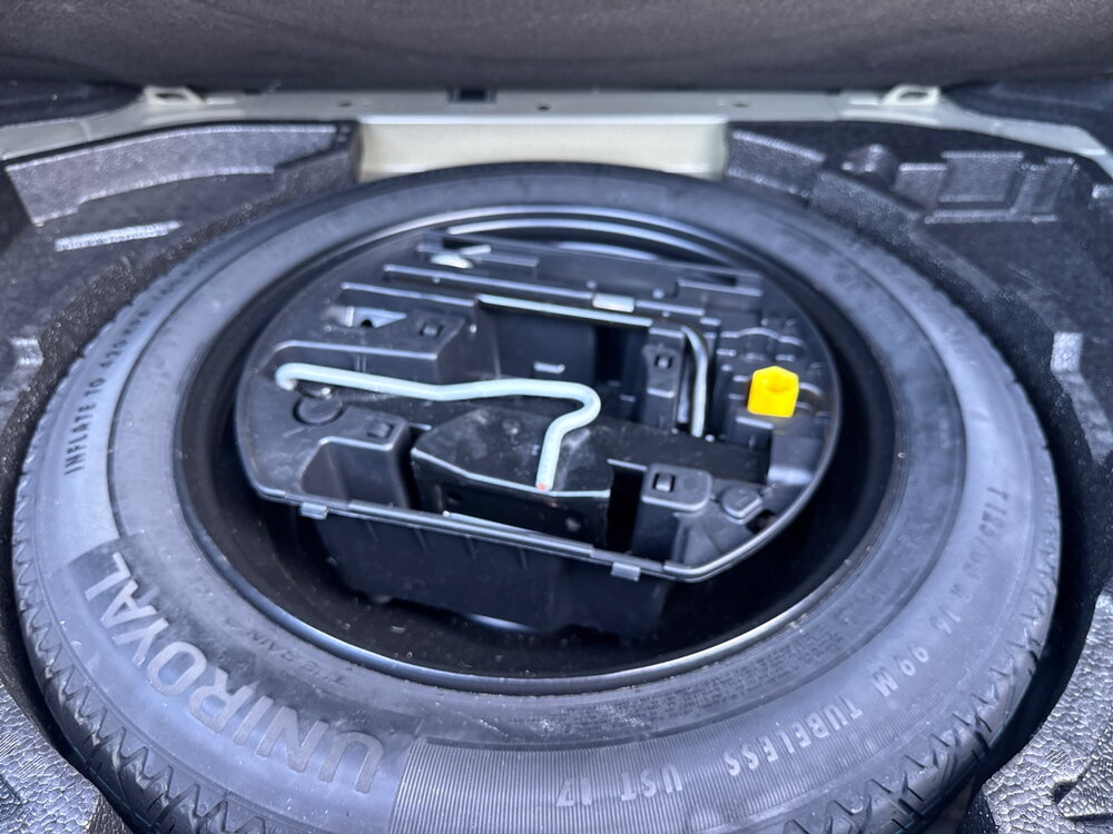 Occasion PEUGEOT 308 308 BlueHDi 130ch S&S EAT8 - GT Line