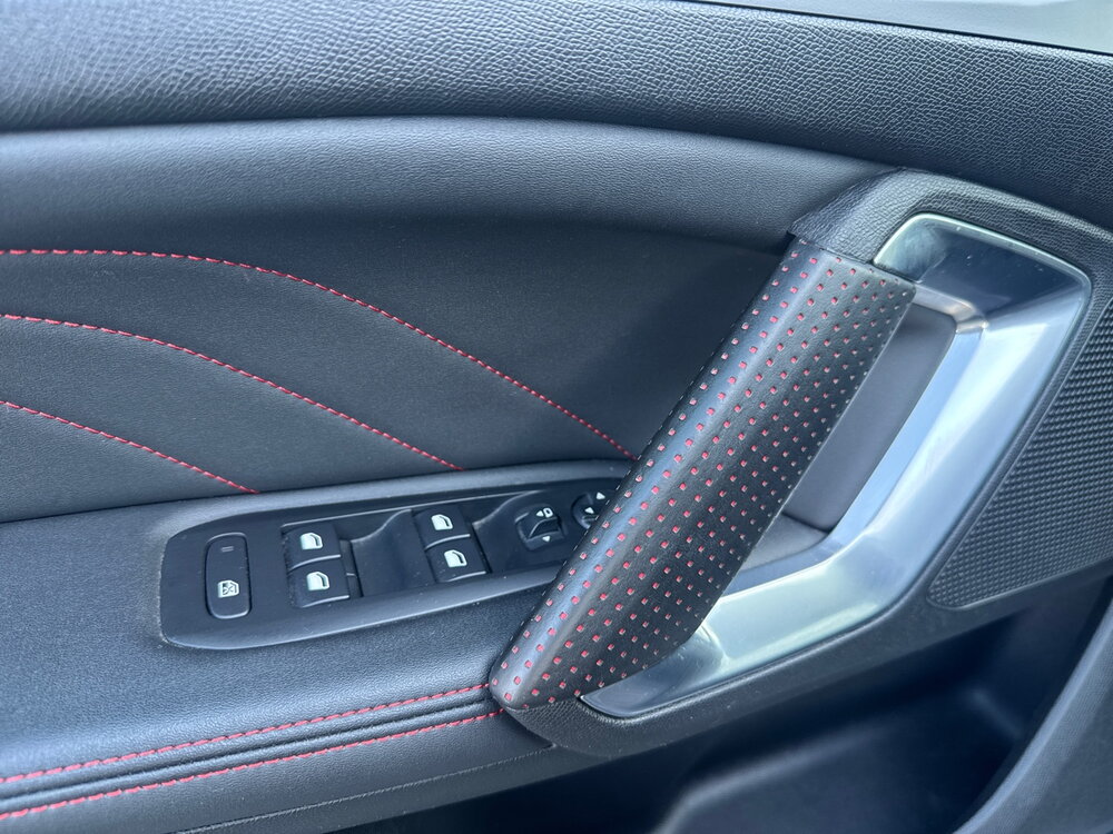 Occasion PEUGEOT 308 308 BlueHDi 130ch S&S EAT8 - GT Line