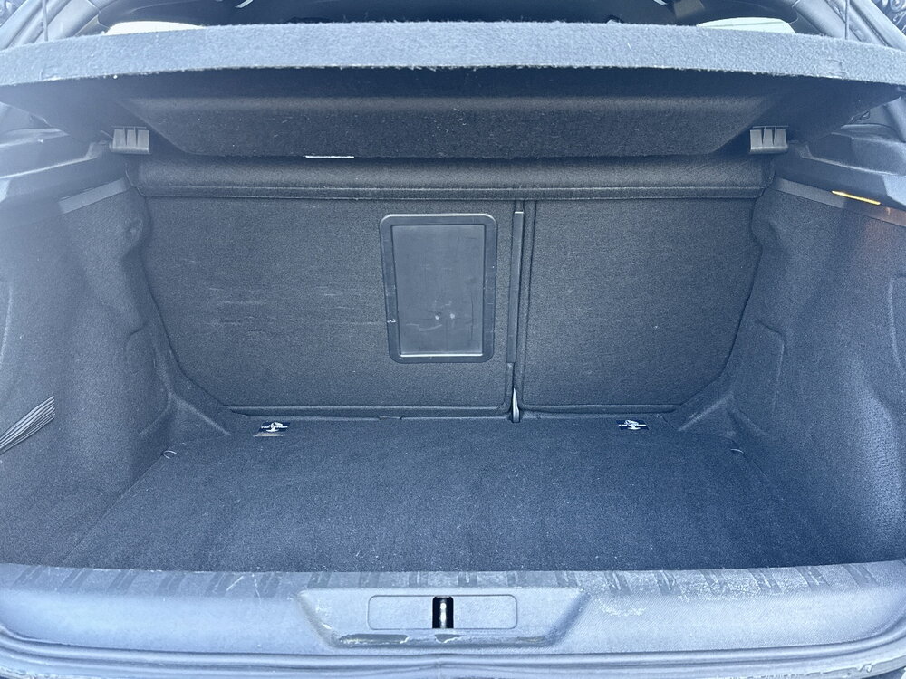 Occasion PEUGEOT 308 308 BlueHDi 130ch S&S EAT8 - GT Line