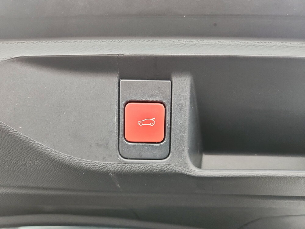 Occasion DS DS4 DS 4 Hybride Rechargeable 225 EAT8 - Antoine De Saint Exupery