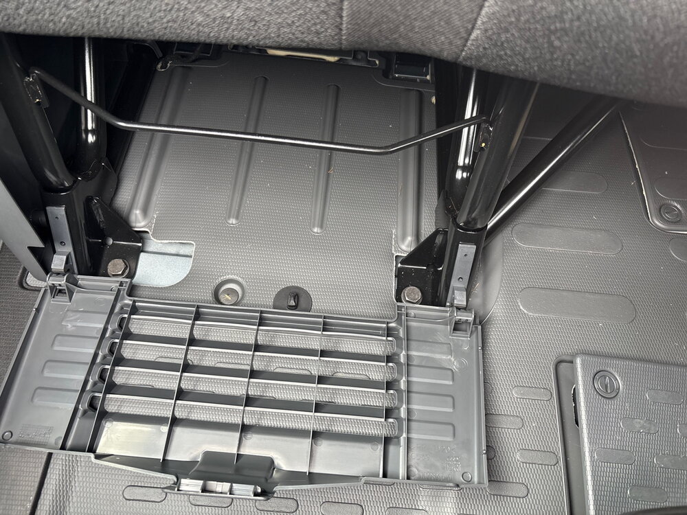 Occasion PEUGEOT Boxer BOXER FGN TOLE 3.3 T L2H2 140 S&S BVM6