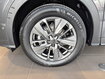 Occasion PEUGEOT 5008 5008 Hybrid 145 e-DCS6 - Allure Business