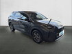 Occasion PEUGEOT 5008 5008 Hybrid 145 e-DCS6 - Allure Business