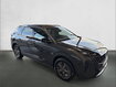 Occasion PEUGEOT 5008 5008 Hybrid 145 e-DCS6 - Allure Business