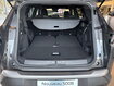 Occasion PEUGEOT 5008 5008 Hybrid 145 e-DCS6 - Allure Business
