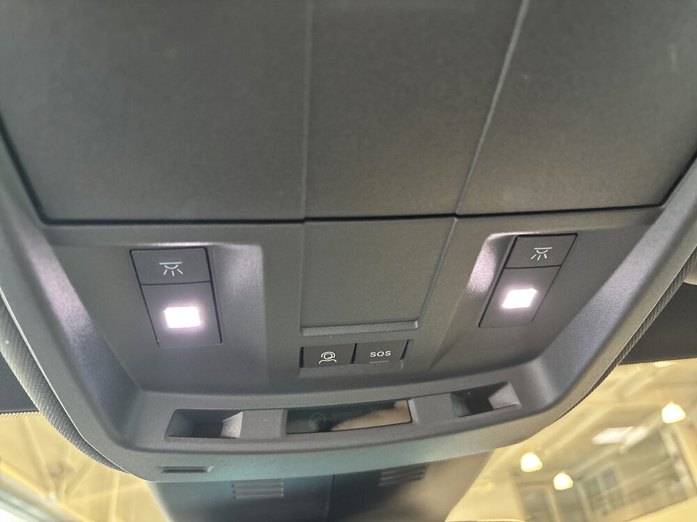 Occasion PEUGEOT 5008 5008 Hybrid 145 e-DCS6 - Allure Business