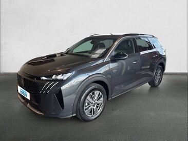 Occasion PEUGEOT 5008 5008 Hybrid 145 e-DCS6 - Allure Business