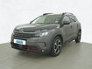 Occasion CITROEN C5 AirCross C5 Aircross BlueHDi 130 S&S BVM6 - C-Series
