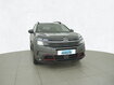 Occasion CITROEN C5 AirCross C5 Aircross BlueHDi 130 S&S BVM6 - C-Series