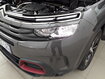 Occasion CITROEN C5 AirCross C5 Aircross BlueHDi 130 S&S BVM6 - C-Series
