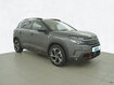 Occasion CITROEN C5 AirCross C5 Aircross BlueHDi 130 S&S BVM6 - C-Series