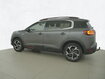 Occasion CITROEN C5 AirCross C5 Aircross BlueHDi 130 S&S BVM6 - C-Series