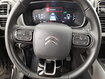 Occasion CITROEN C5 AirCross C5 Aircross BlueHDi 130 S&S BVM6 - C-Series