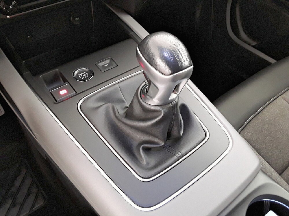 Occasion CITROEN C5 AirCross C5 Aircross BlueHDi 130 S&S BVM6 - C-Series