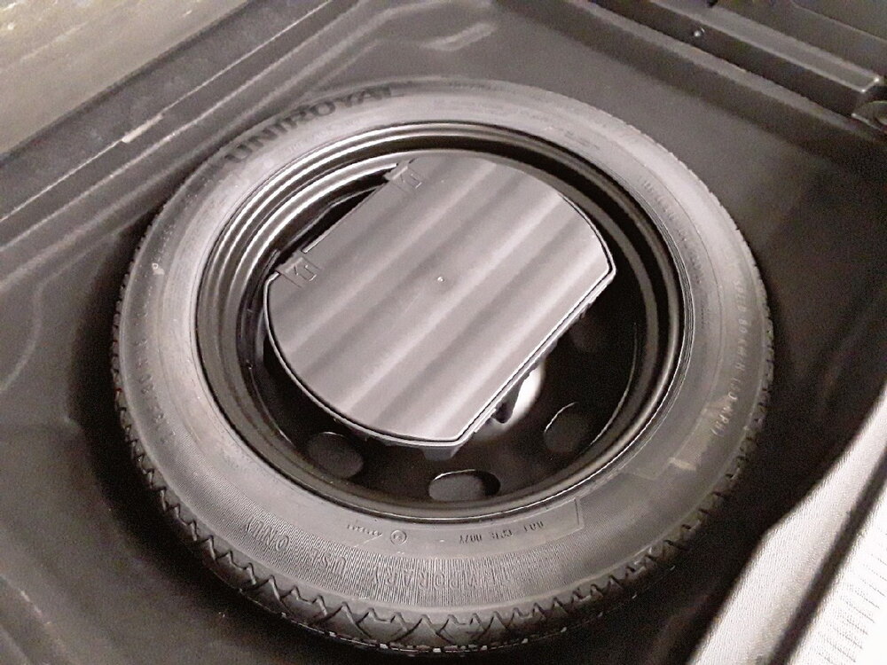 Occasion CITROEN C5 AirCross C5 Aircross BlueHDi 130 S&S BVM6 - C-Series