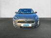 Occasion TOYOTA Yaris Yaris Cross Hybride 116h 2WD - Dynamic