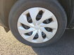 Occasion TOYOTA Yaris Yaris Cross Hybride 116h 2WD - Dynamic