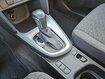 Occasion TOYOTA Yaris Yaris Cross Hybride 116h 2WD - Dynamic