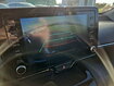 Occasion TOYOTA Yaris Yaris Cross Hybride 116h 2WD - Dynamic