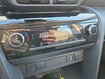 Occasion TOYOTA Yaris Yaris Cross Hybride 116h 2WD - Dynamic