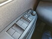 Occasion TOYOTA Yaris Yaris Cross Hybride 116h 2WD - Dynamic