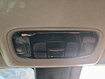 Occasion TOYOTA Yaris Yaris Cross Hybride 116h 2WD - Dynamic