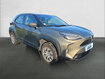 Occasion TOYOTA Yaris Yaris Cross Hybride 116h 2WD - Dynamic