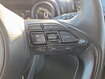 Occasion TOYOTA Yaris Yaris Cross Hybride 116h 2WD - Dynamic