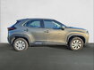 Occasion TOYOTA Yaris Yaris Cross Hybride 116h 2WD - Dynamic