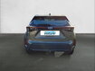 Occasion TOYOTA Yaris Yaris Cross Hybride 116h 2WD - Dynamic