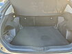 Occasion TOYOTA Yaris Yaris Cross Hybride 116h 2WD - Dynamic