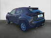 Occasion TOYOTA Yaris Yaris Cross Hybride 116h 2WD - Dynamic