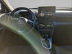Occasion TOYOTA Yaris Yaris Cross Hybride 116h 2WD - Dynamic