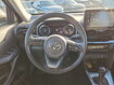 Occasion TOYOTA Yaris Yaris Cross Hybride 116h 2WD - Dynamic
