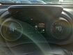Occasion TOYOTA Yaris Yaris Cross Hybride 116h 2WD - Dynamic